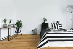 Click-Vinylboden Nakuru ca. 2,782 m² im Paket B/L: ca. 22,8x122 cm pro Paket