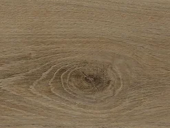 Click-Vinylboden Nikosia ca. 2,22 m² im Paket B/L: ca. 18,2x122 cm pro Paket