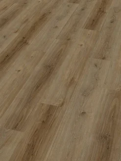 Click-Vinylboden Nikosia ca. 2,22 m² im Paket B/L: ca. 18,2x122 cm pro Paket