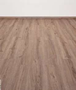 Click-Vinylboden Portland Oak ca. 1,92 m² im Paket B/L: ca. 20x120 cm pro Paket