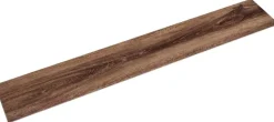 Click-Vinylboden Portland Oak ca. 1,92 m² im Paket B/L: ca. 20x120 cm pro Paket