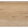 Click-Vinylboden Riley Oak ca. 1,92 m² im Paket B/L: ca. 20x120 cm pro Paket