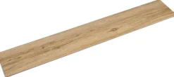 Click-Vinylboden Riley Oak ca. 1,92 m² im Paket B/L: ca. 20x120 cm pro Paket