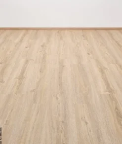 Click-Vinylboden Riley Oak ca. 1,92 m² im Paket B/L: ca. 20x120 cm pro Paket