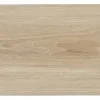 Click-Vinylboden Tuscon Oak 2,304 m² im Paket B/L: ca. 120x24 cm pro Paket