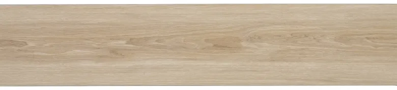 Click-Vinylboden Tuscon Oak 2,304 m² im Paket B/L: ca. 120x24 cm pro Paket