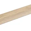 Click-Vinylboden Vail Oak ca. 2,4 m² im Paket B/L: ca. 20x120 cm pro Paket