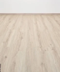 Click-Vinylboden Vail Oak ca. 2,4 m² im Paket B/L: ca. 20x120 cm pro Paket