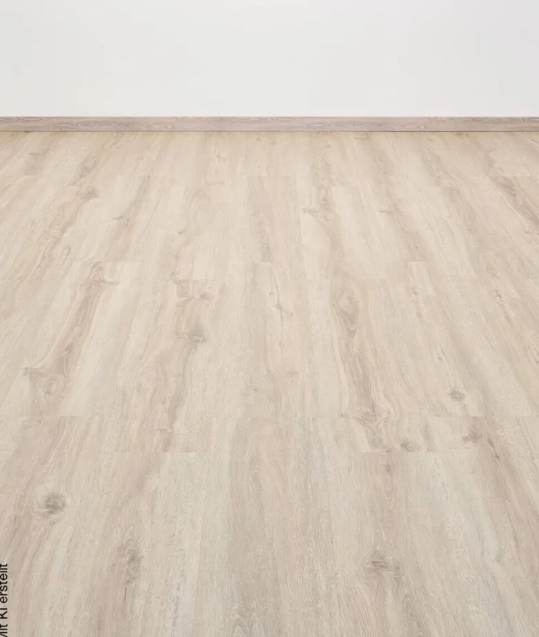 Click-Vinylboden Vail Oak ca. 2,4 m² im Paket B/L: ca. 20x120 cm pro Paket