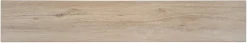 Click-Vinylboden Vail Oak ca. 2,4 m² im Paket B/L: ca. 20x120 cm pro Paket