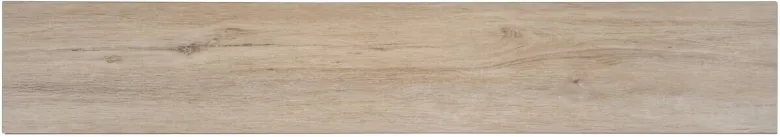 Click-Vinylboden Vail Oak ca. 2,4 m² im Paket B/L: ca. 20x120 cm pro Paket