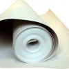 Click-Vinyl-Unterlage ca. 15 m² Rolle B/L: ca. 100x1500 cm