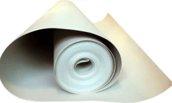Click-Vinyl-Unterlage ca. 15 m² Rolle B/L: ca. 100x1500 cm