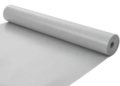 Click-Vinyl-Unterlage ca. 15 m² Rolle B/L: ca. 100x1500 cm