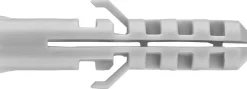 CONNEX Dübel 100 tlg.
