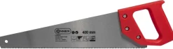 CONNEX Handsäge L: ca. 40 cm
