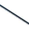 CONNEX Hobelzahnsägeblatt L: ca. 53,3 cm