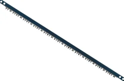 CONNEX Hobelzahnsägeblatt L: ca. 53,3 cm