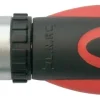CONNEX Mini-Ratschenschraubendreher