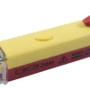 CONNEX Phasenprüfer