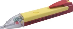 CONNEX Phasenprüfer