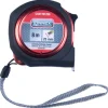 CONNEX Rollbandmaß L: ca. 800 cm