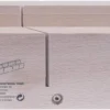 CONNEX Schneidlade L: ca. 30 cm