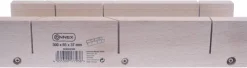 CONNEX Schneidlade L: ca. 30 cm