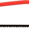 CONNEX Spann-Bügelsäge L: ca. 53,3 cm