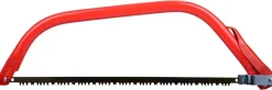 CONNEX Spann-Bügelsäge L: ca. 53,3 cm