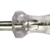 CONNEX Spannungsprüfer L: ca. 6,5 cm