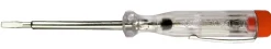 CONNEX Spannungsprüfer L: ca. 6,5 cm
