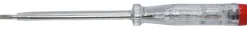 CONNEX Spannungsprüfer L: ca. 10 cm