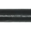 CONNEX Stahlstifte 100 tlg.