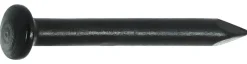 CONNEX Stahlstifte 100 tlg.
