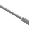 CONNEX Steinbohrer