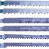 CONNEX Stichsägeblatt 6 tlg.