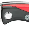 CONNEX Universalmesser