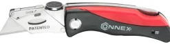 CONNEX Universalmesser