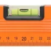 CON:P Wasserwaage L: ca. 40 cm
