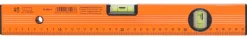 CON:P Wasserwaage L: ca. 40 cm
