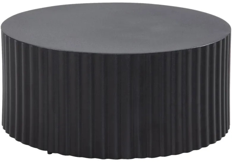 Couchtisch B/H/T: ca. 67x31x67 cm