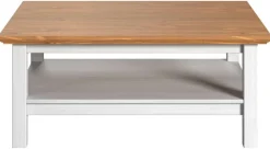Couchtisch Breda B/H/T: ca. 107x45x76 cm