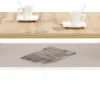 Couchtisch Cala Luna C4T02 Eiche Wotan Alpinweiß Nachbildung B/H/T: ca. 100x40x59 cm