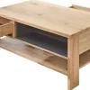 Couchtisch Genua B/H/T: ca. 110x45x65 cm