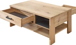 Couchtisch Genua B/H/T: ca. 110x45x65 cm