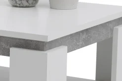 Couchtisch TIM II B/H/T: ca. 90x41x60 cm