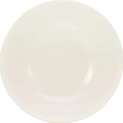 CreaTable Müslischalenset Golden Days gold Steinzeug