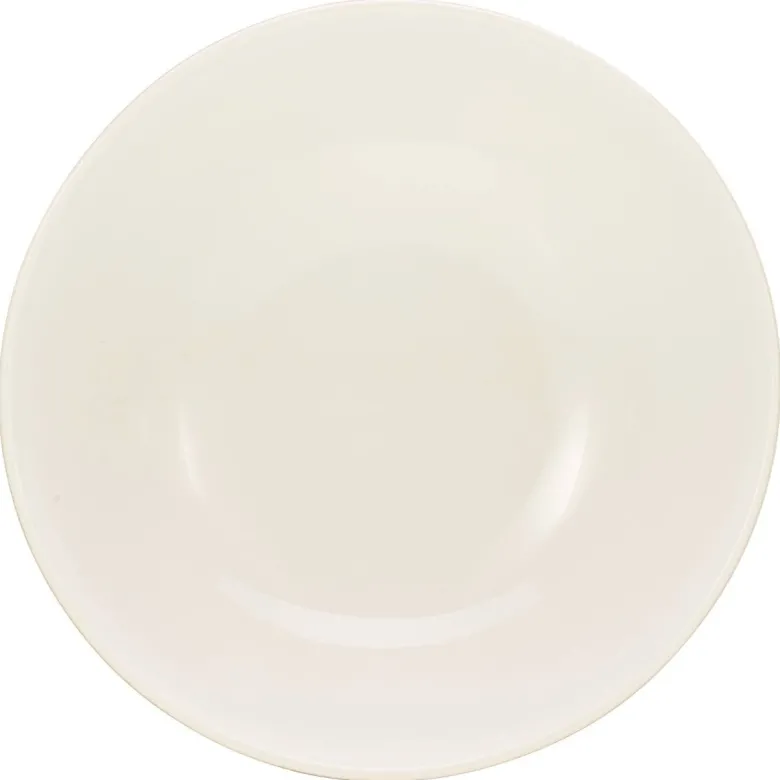 CreaTable Müslischalenset Golden Days gold Steinzeug