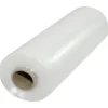 Crocco Stretchfolie B/L: ca. 43x30000 cm